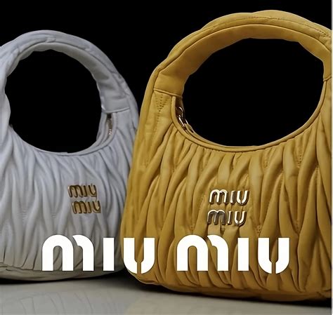 harga tas miu miu|baju baju miu.